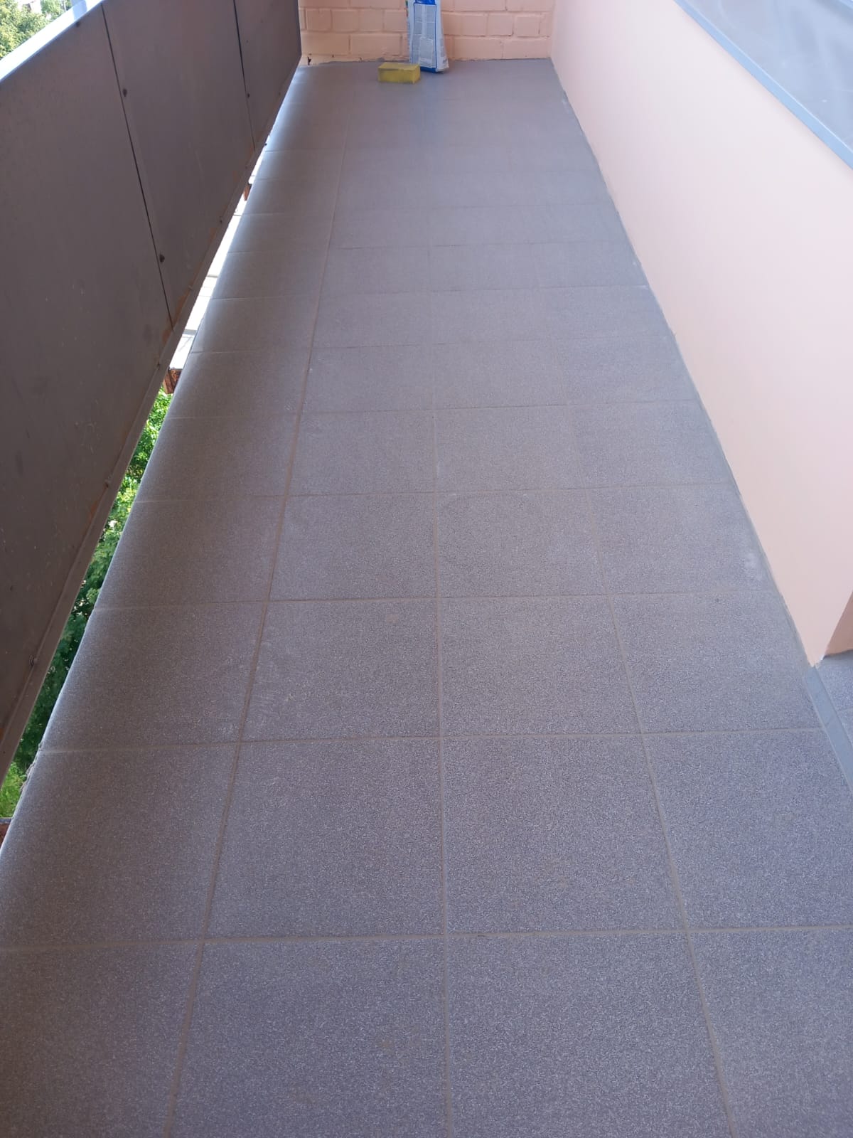 Photos 1