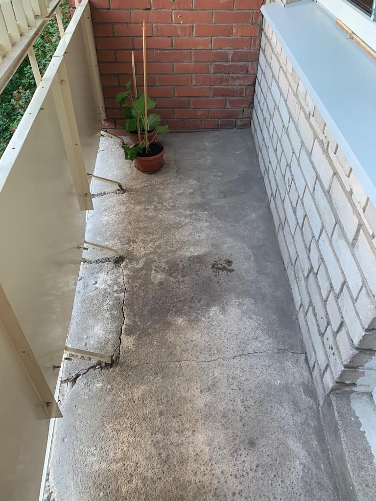 Photos 1
