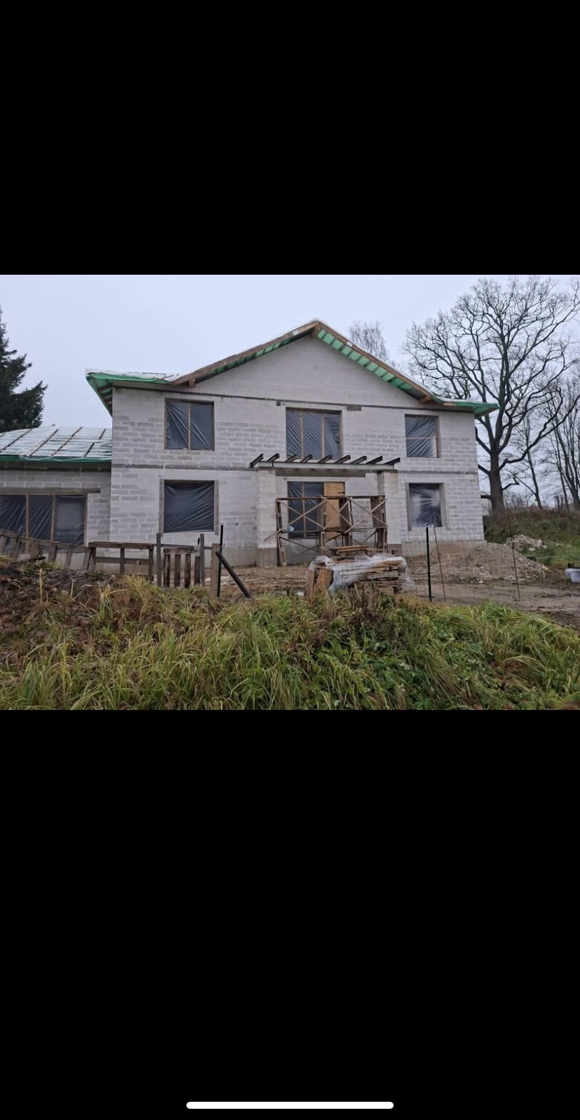 Photos 4