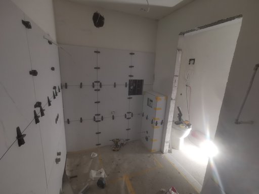 Galerijas attēls 1