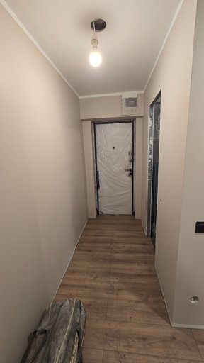 Galerijas attēls 6