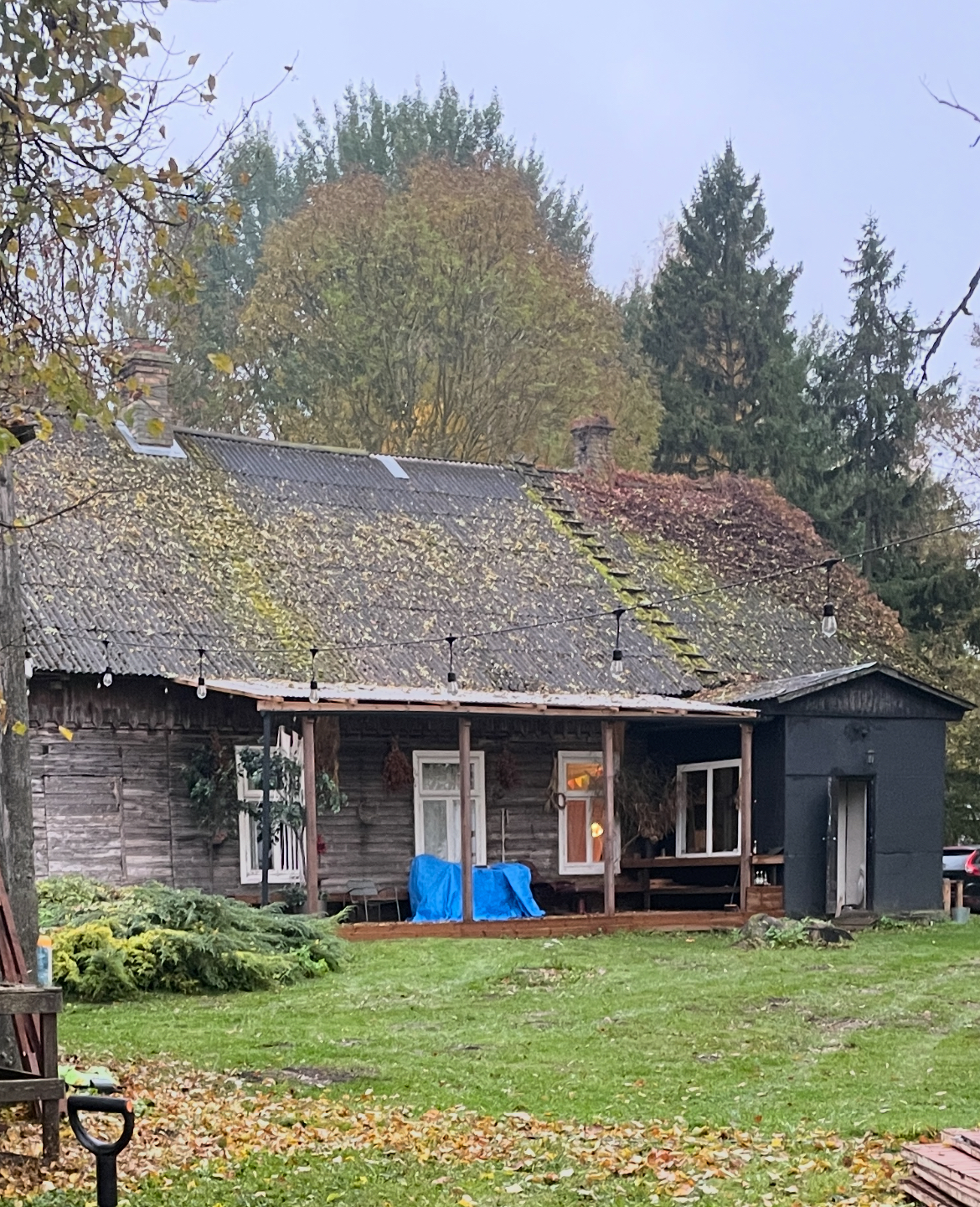 Fotoattēli 5