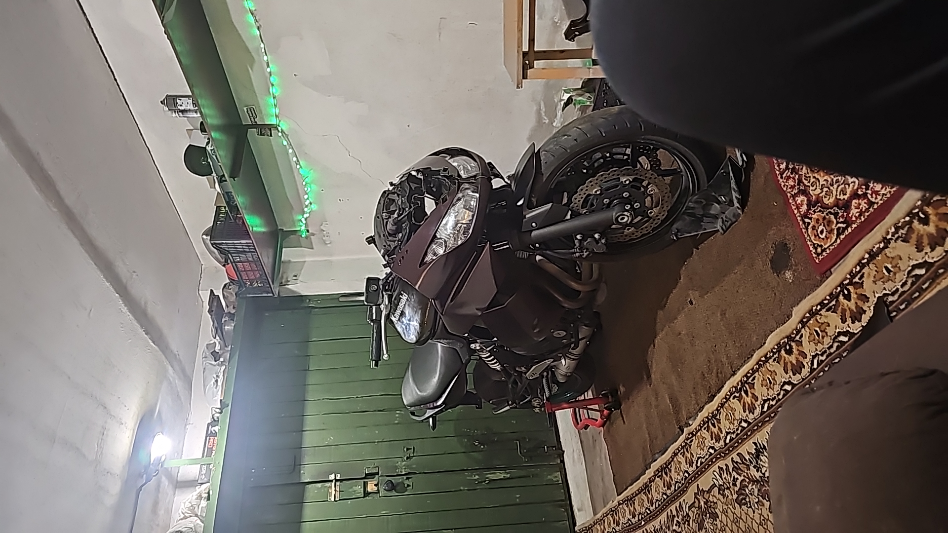 Photos 1