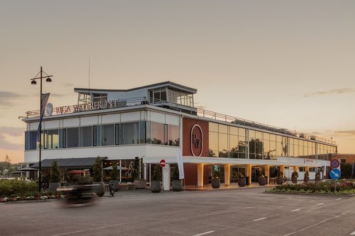 Galerijas attēls 2