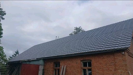 Изображение галереи 5