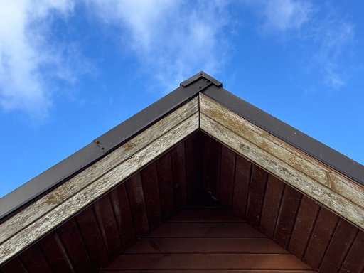Galerijas attēls 4
