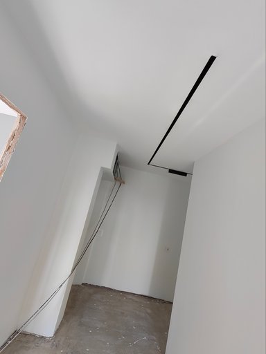 Galerijas attēls 4