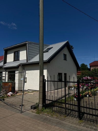 Galerijas attēls 8