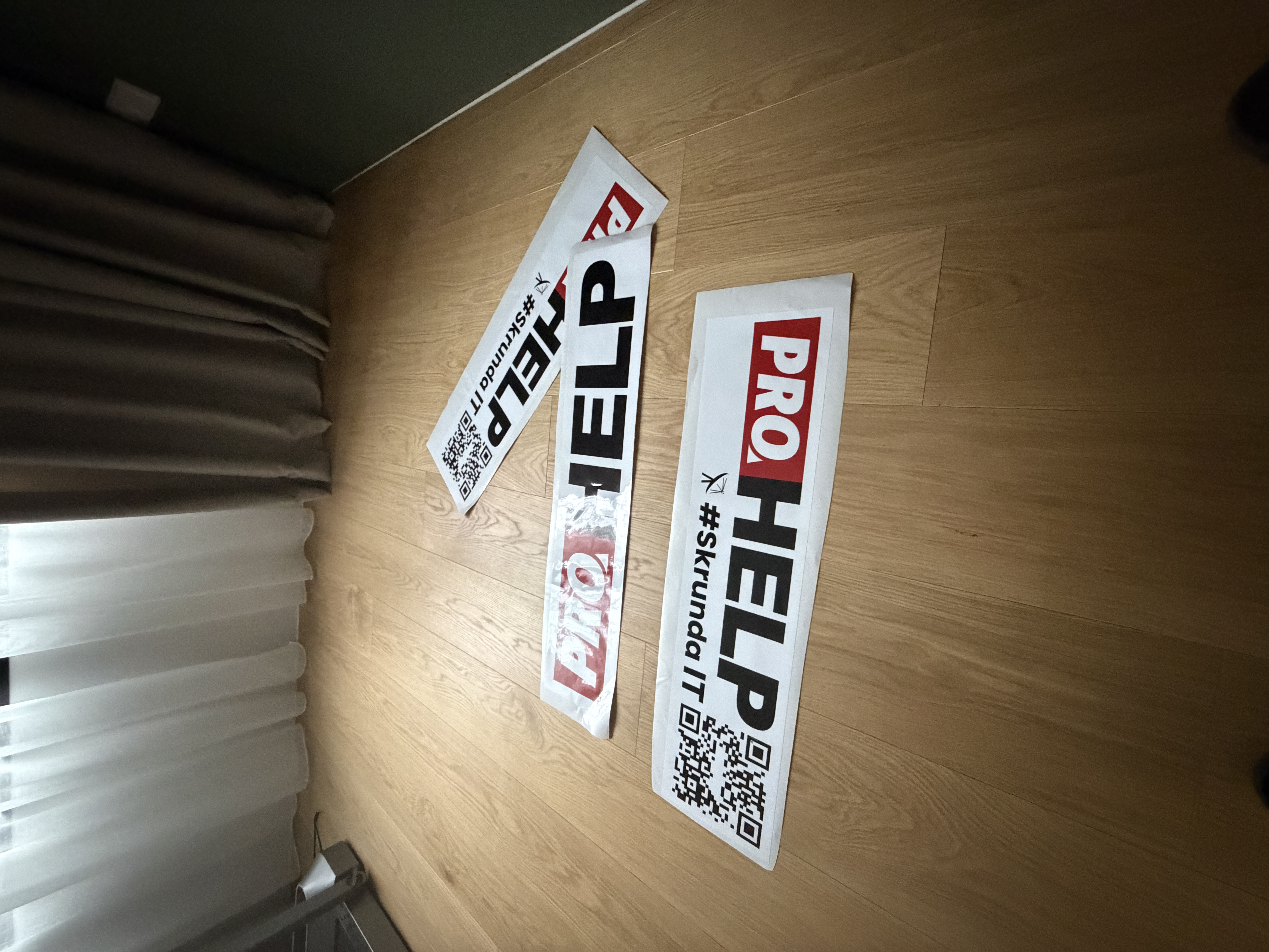 Fotoattēli 1
