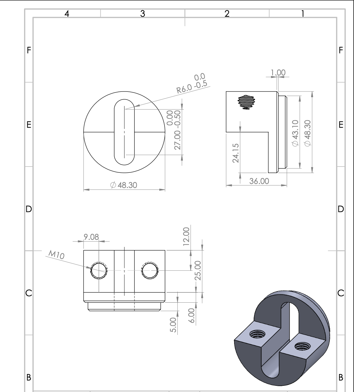 Photos 3