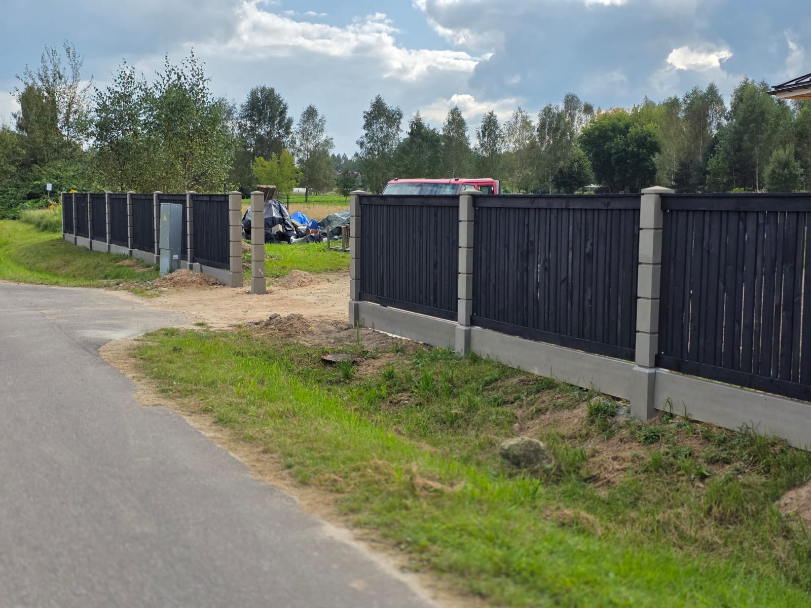 Fotoattēli 3