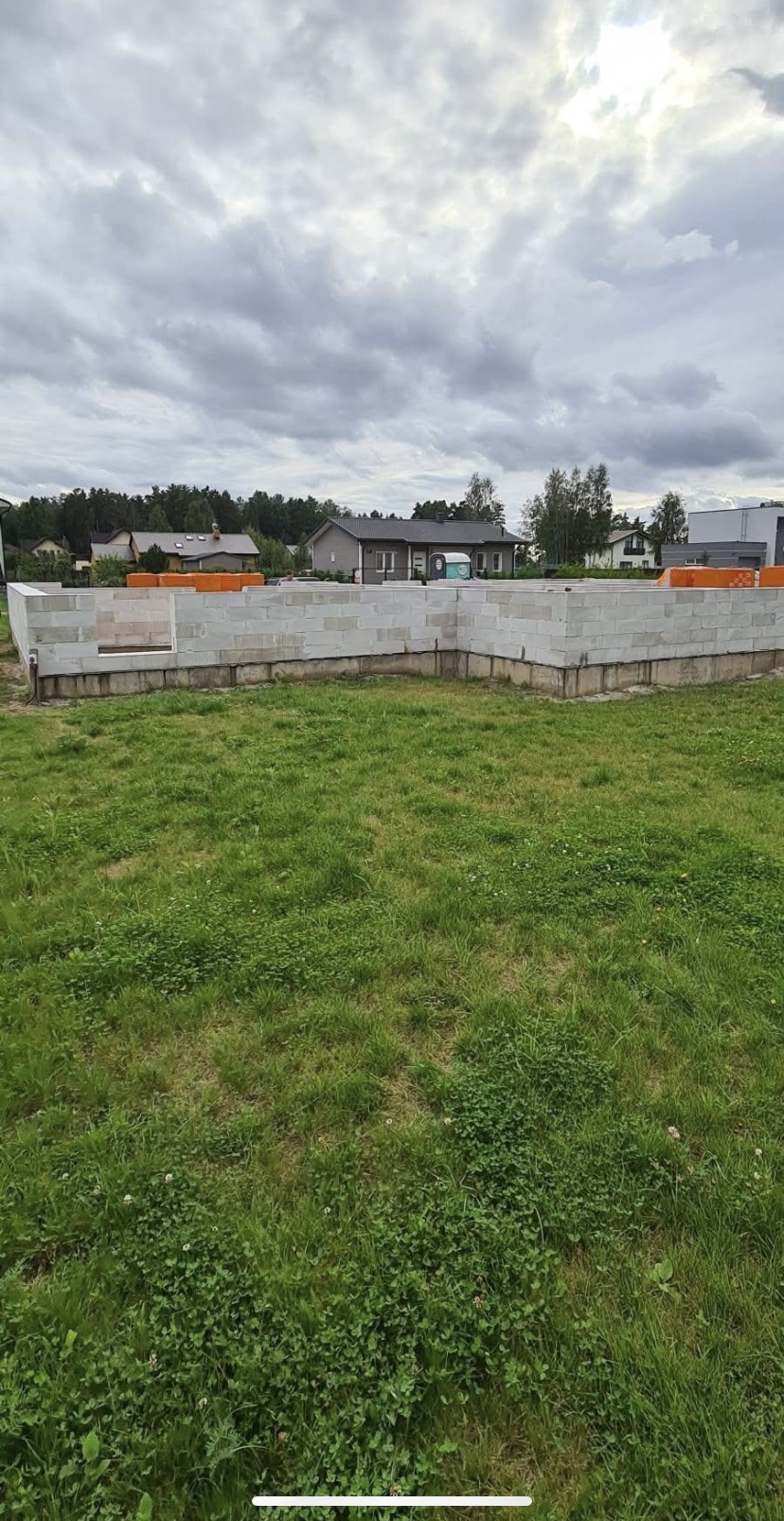 Photos 2