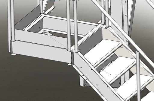 Galerijas attēls 4