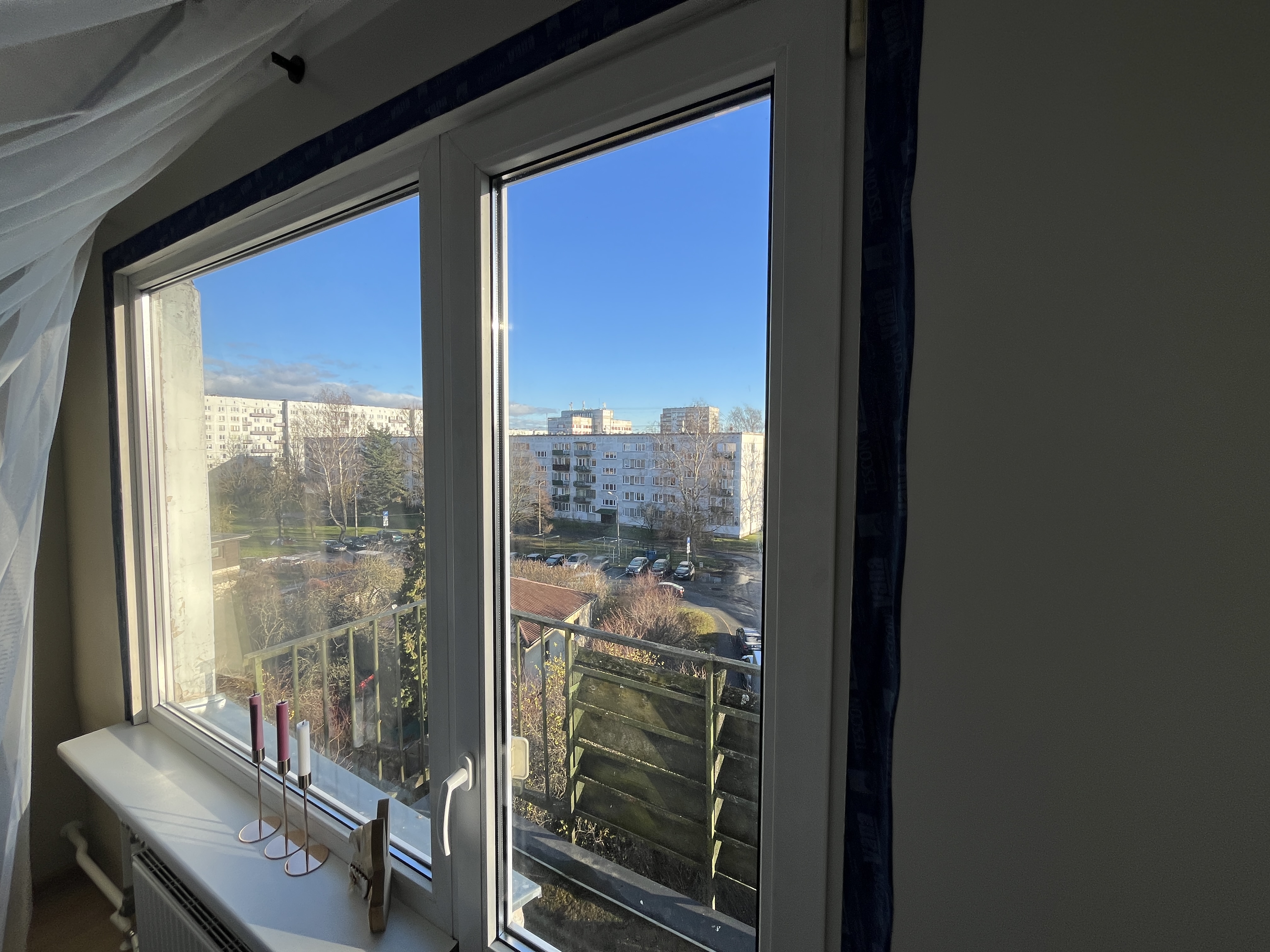 Fotoattēli 4