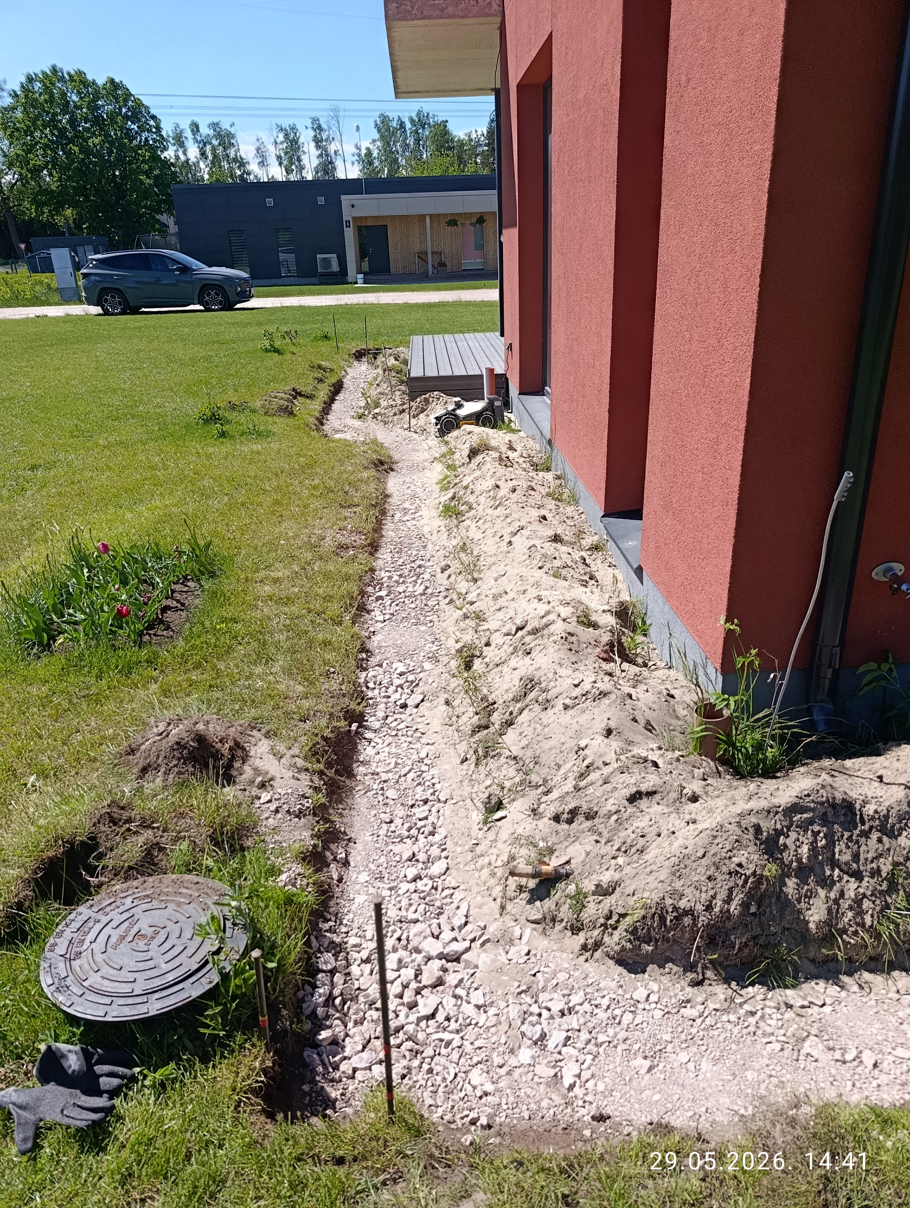 Fotoattēli 4