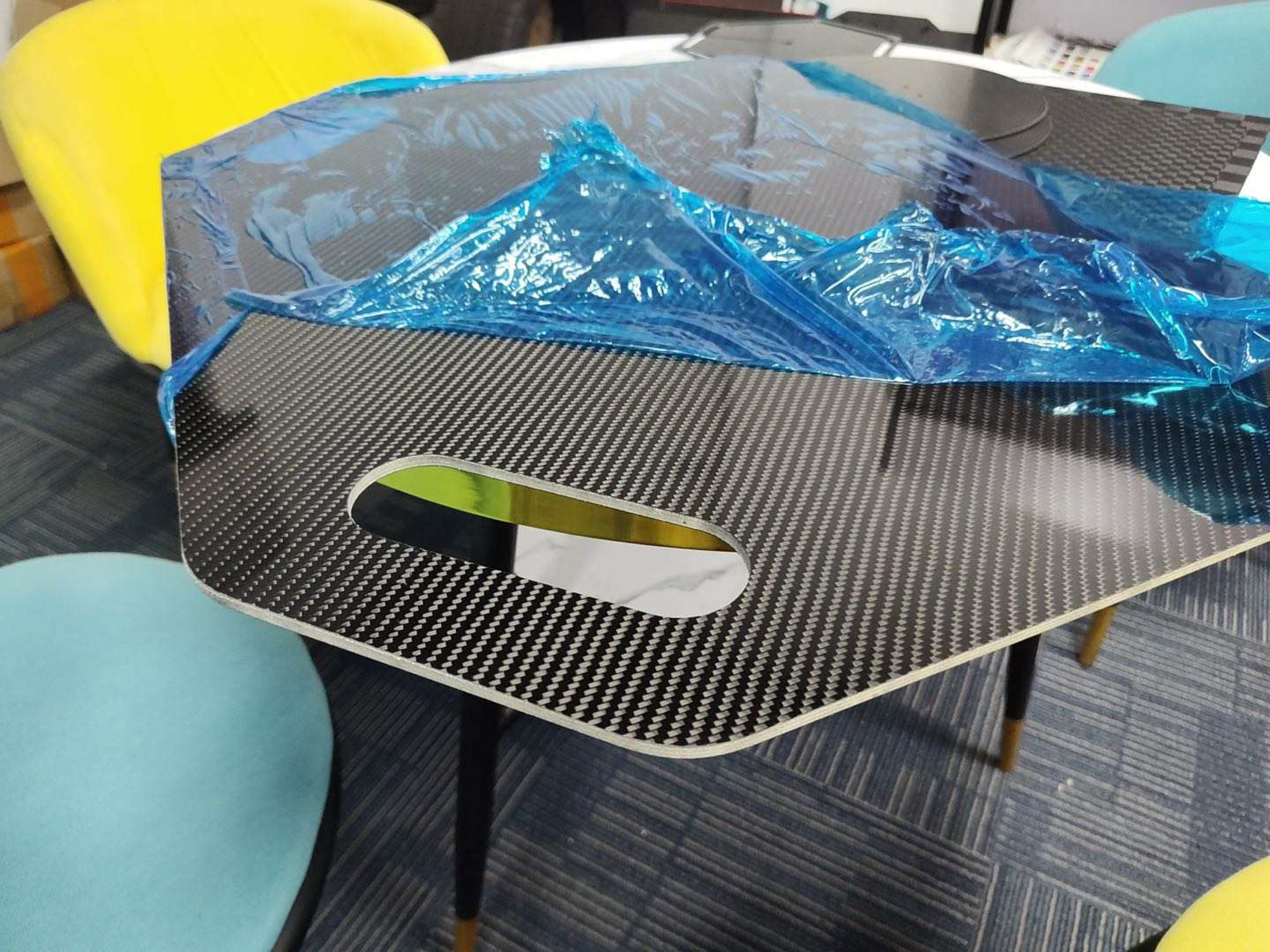 Fotoattēli 12