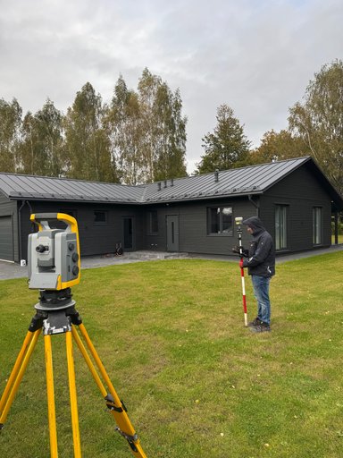 Portfolio image 1