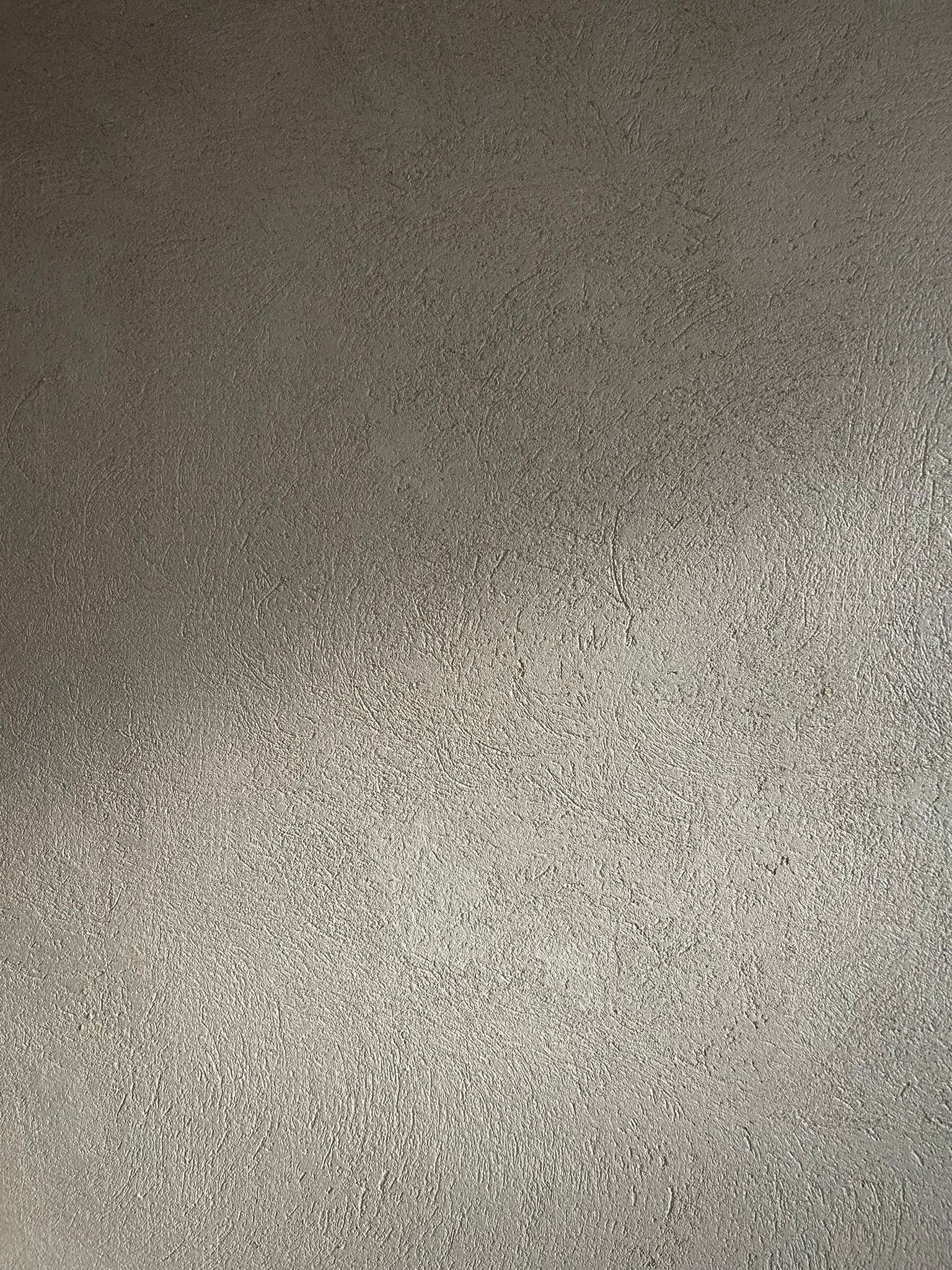 Fotoattēli 3