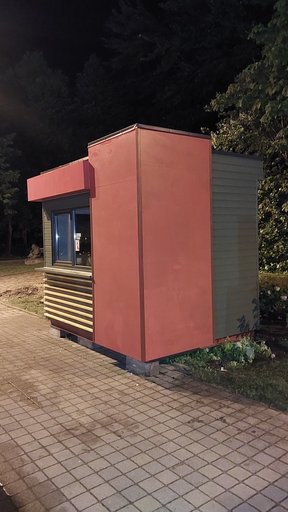Изображение галереи 3
