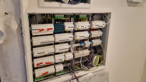 Portfolio image 5