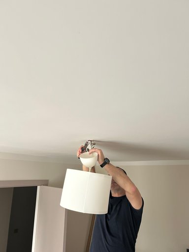 Изображение галереи 6
