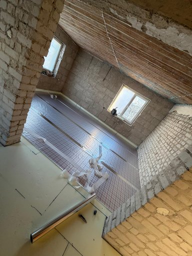 Galerijas attēls 1