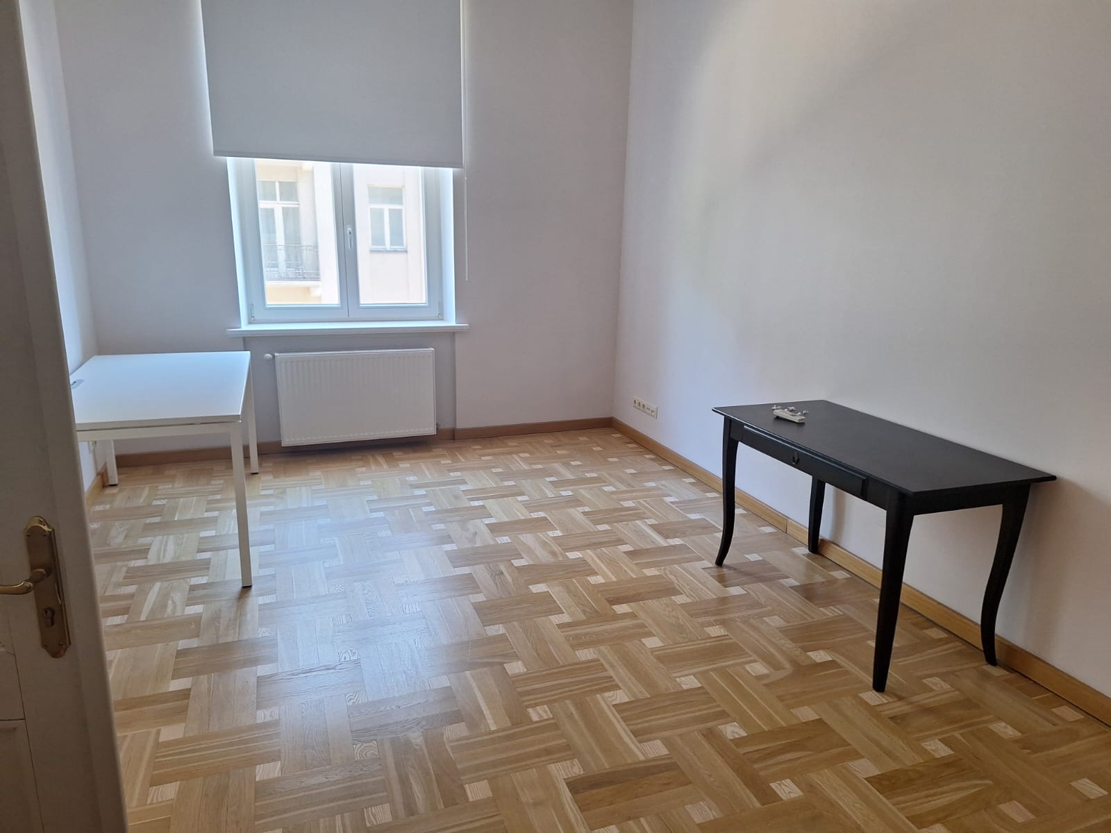 Fotoattēli 2