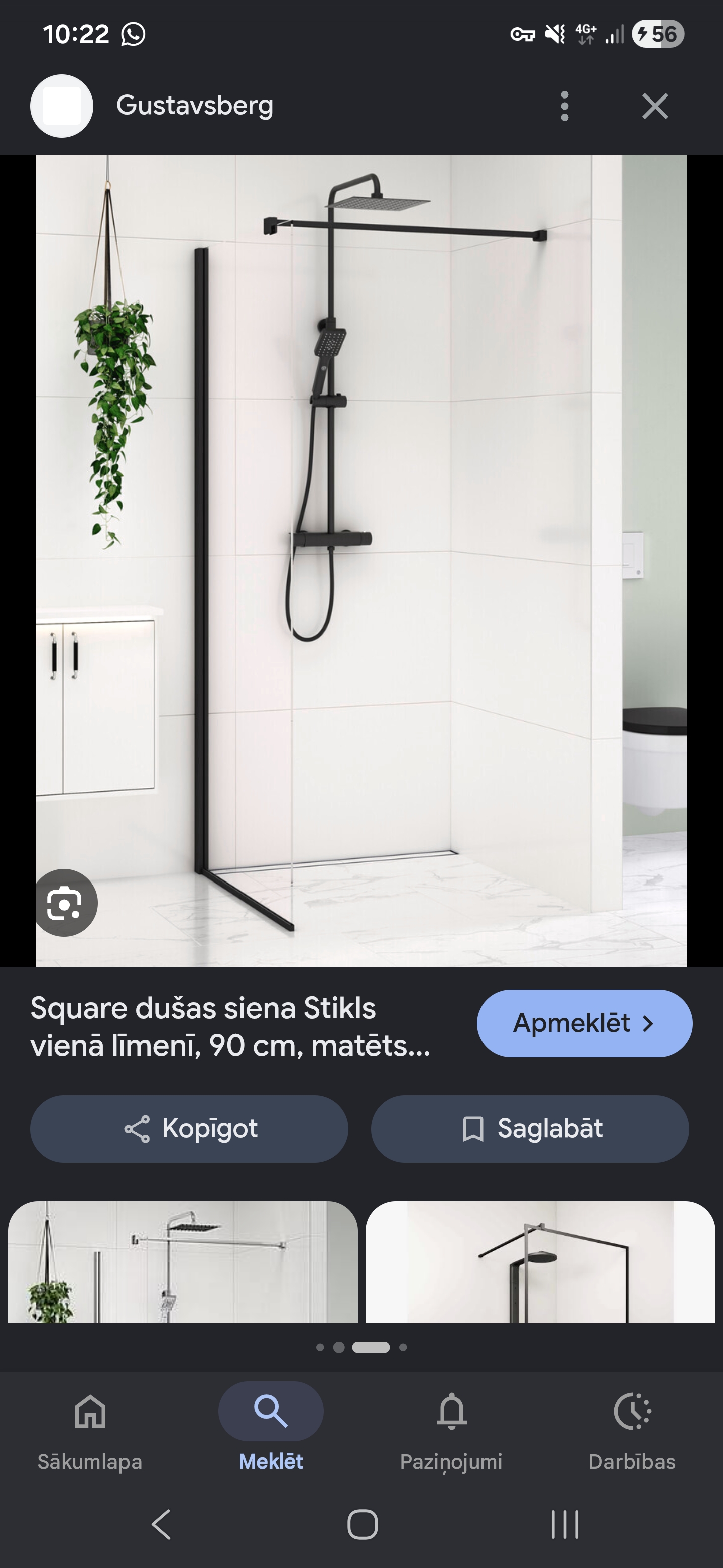 Fotoattēli 1