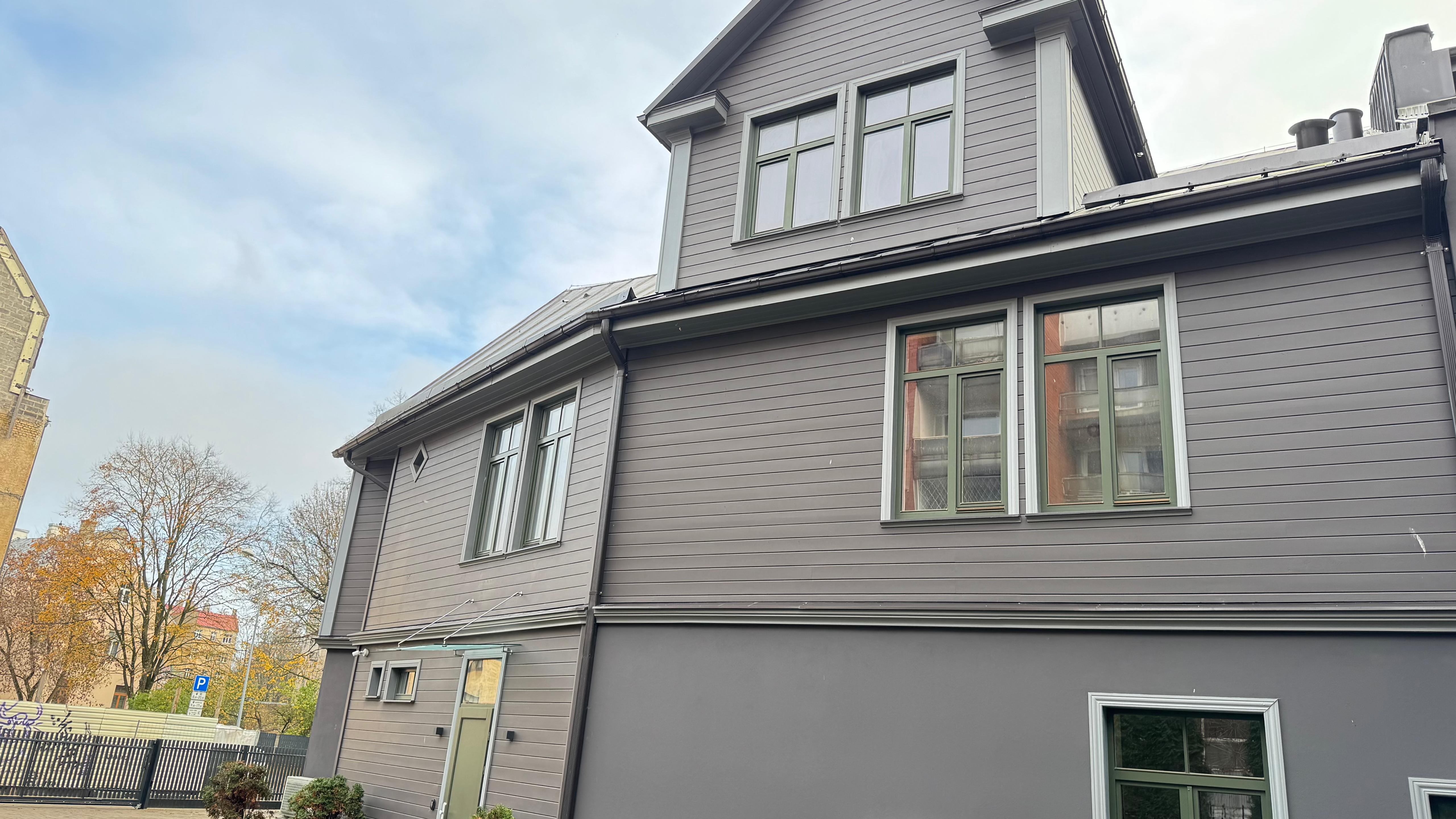 Photos 3