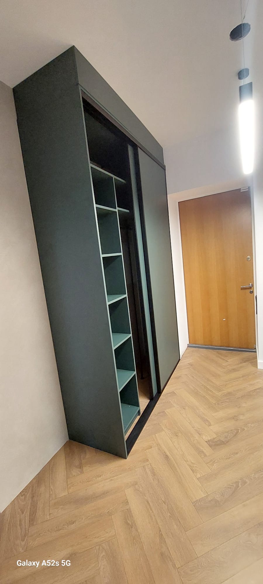 Fotoattēli 3