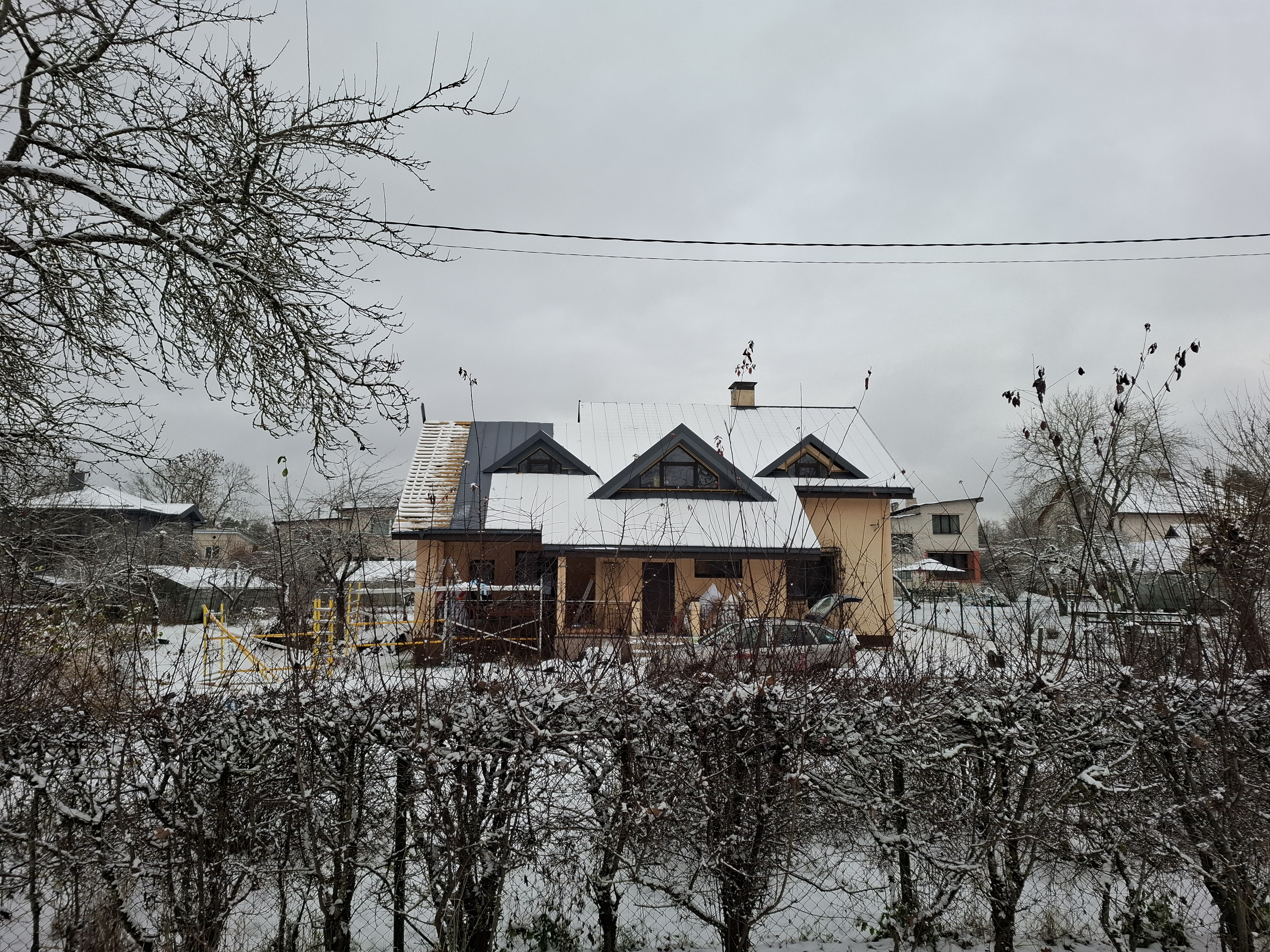 Fotoattēli 2