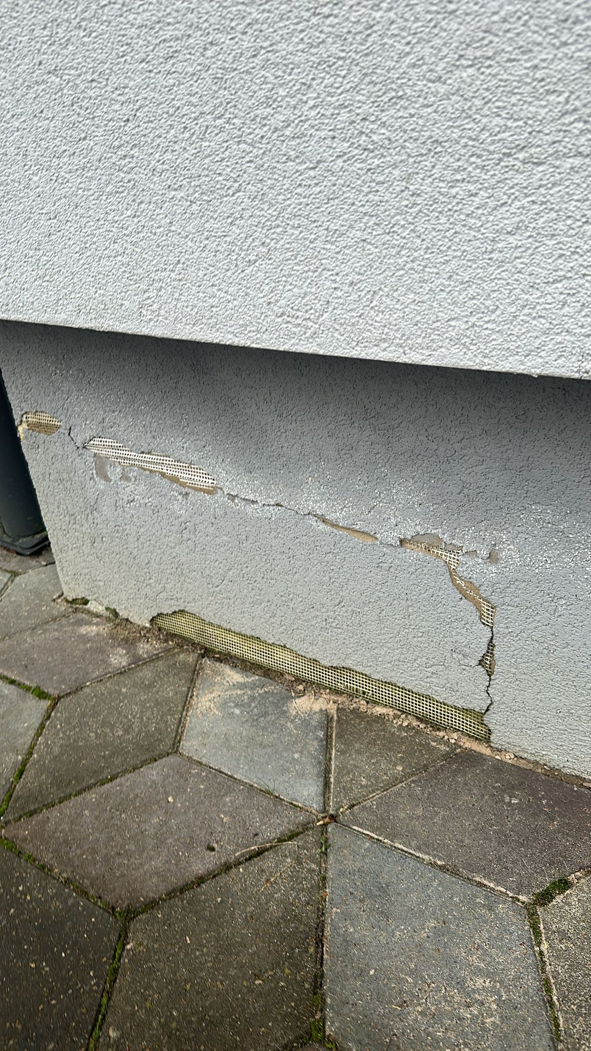 Fotoattēli 1