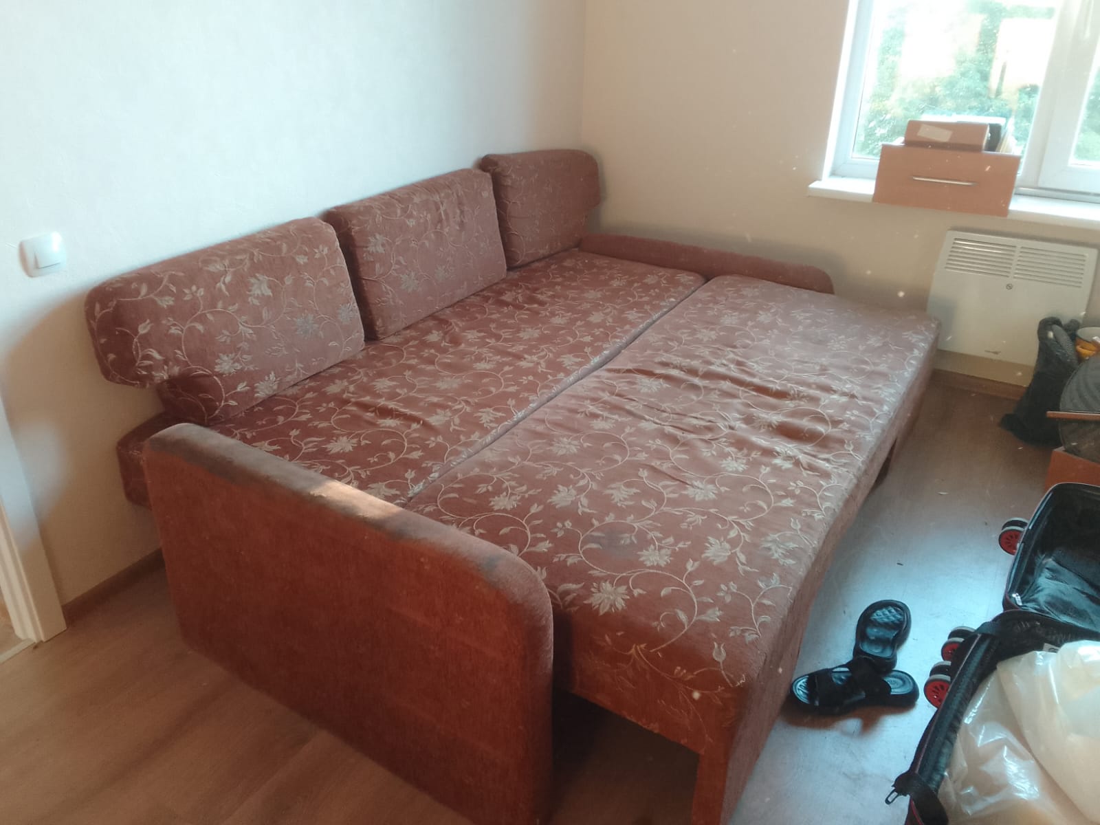 Fotoattēli 3