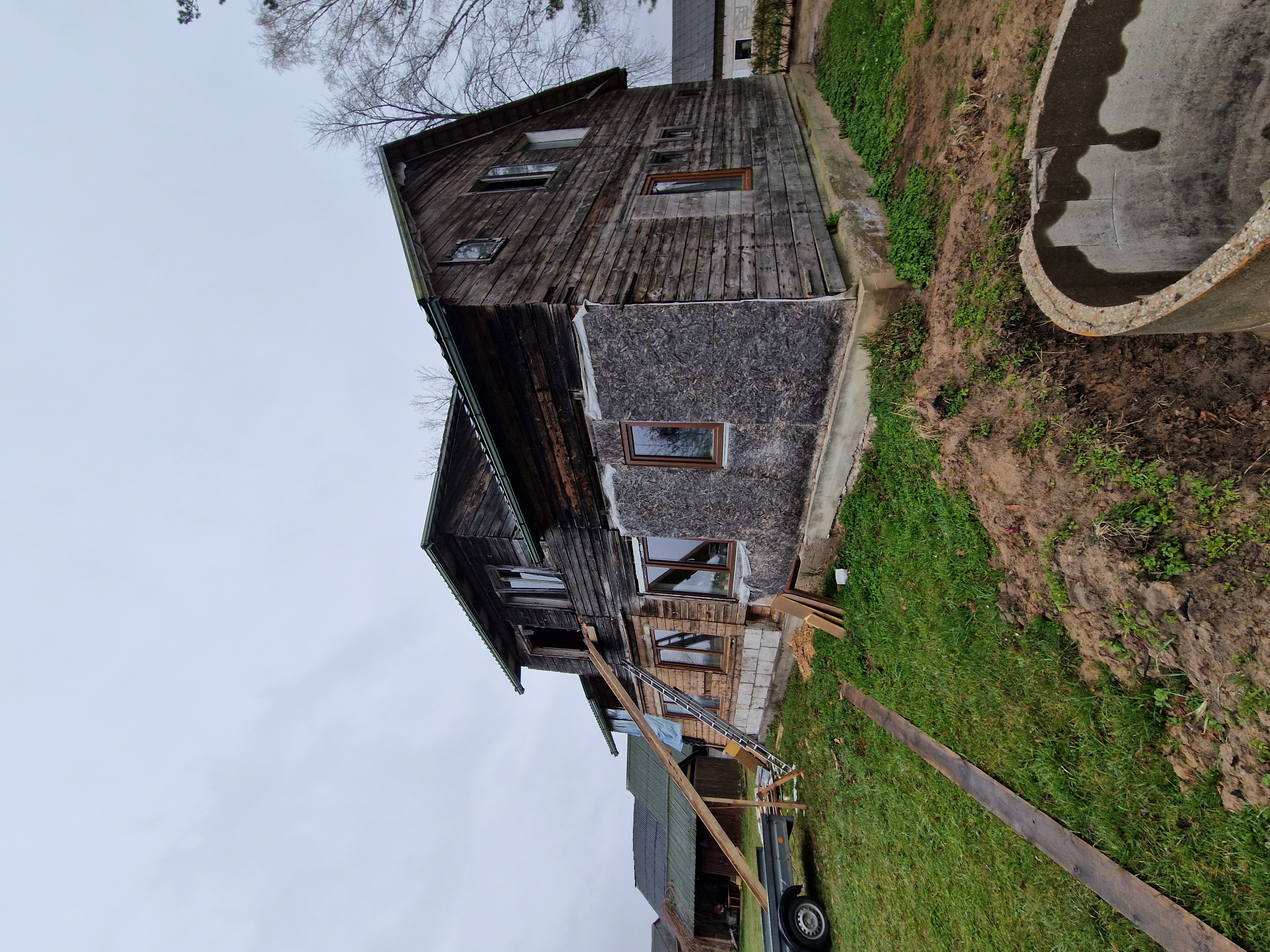 Photos 1