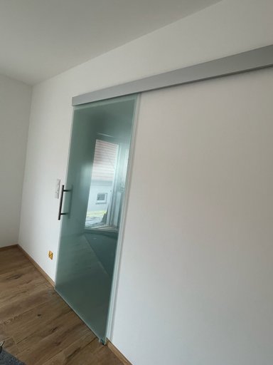 Galerijas attēls 8