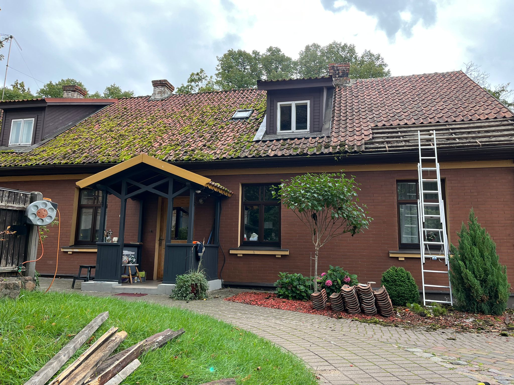 Photos 4