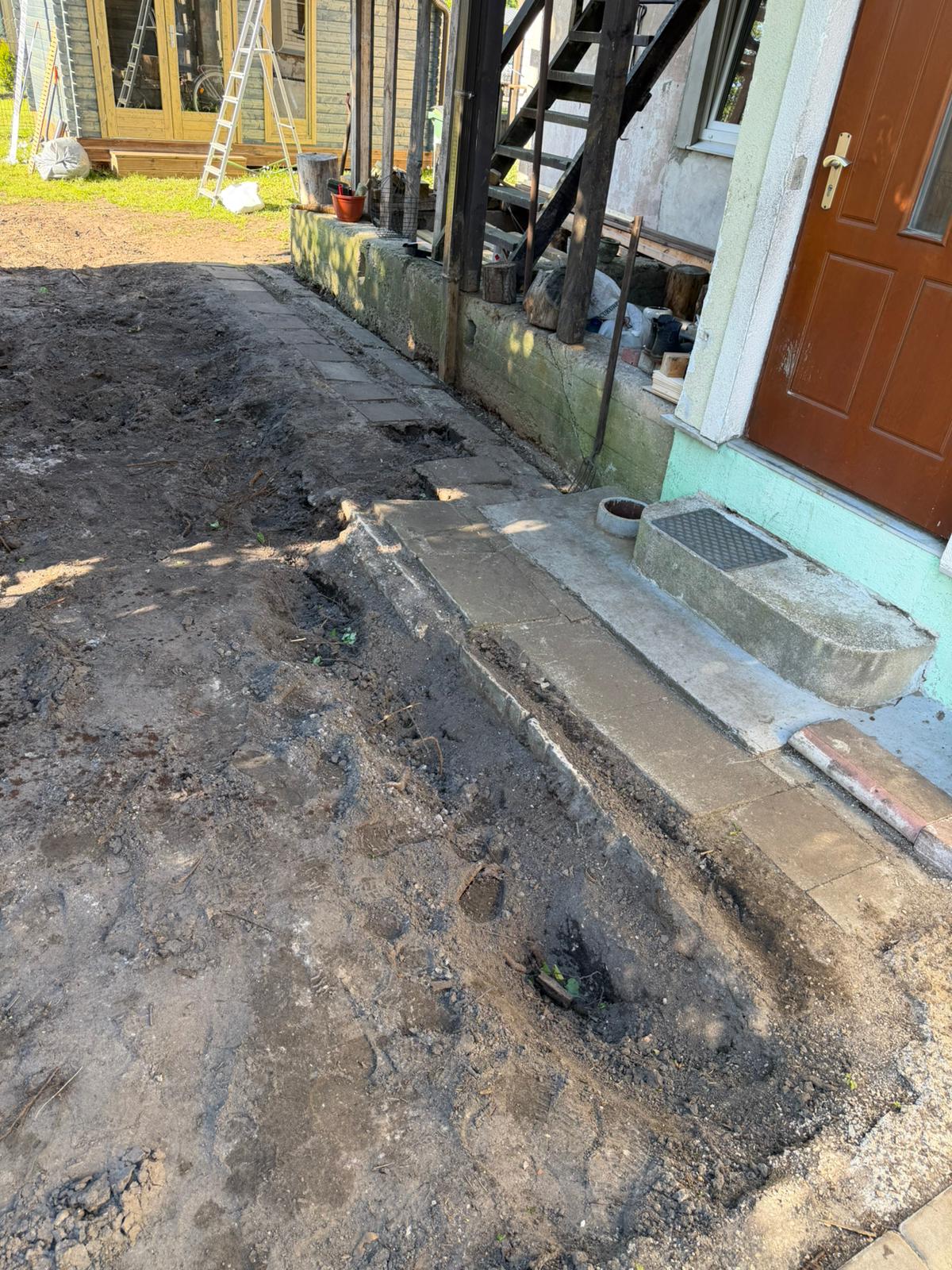 Photos 1