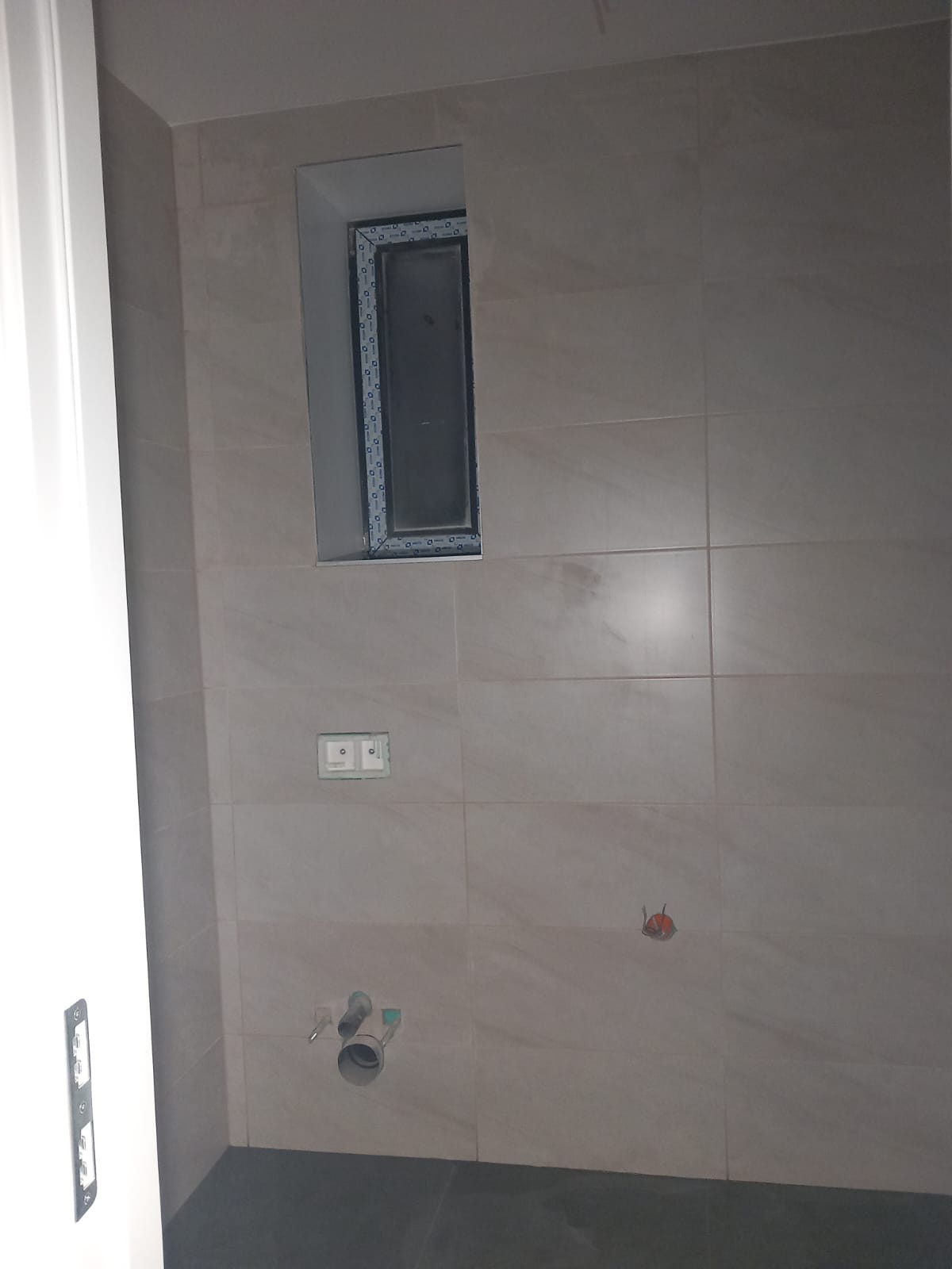 Photos 4