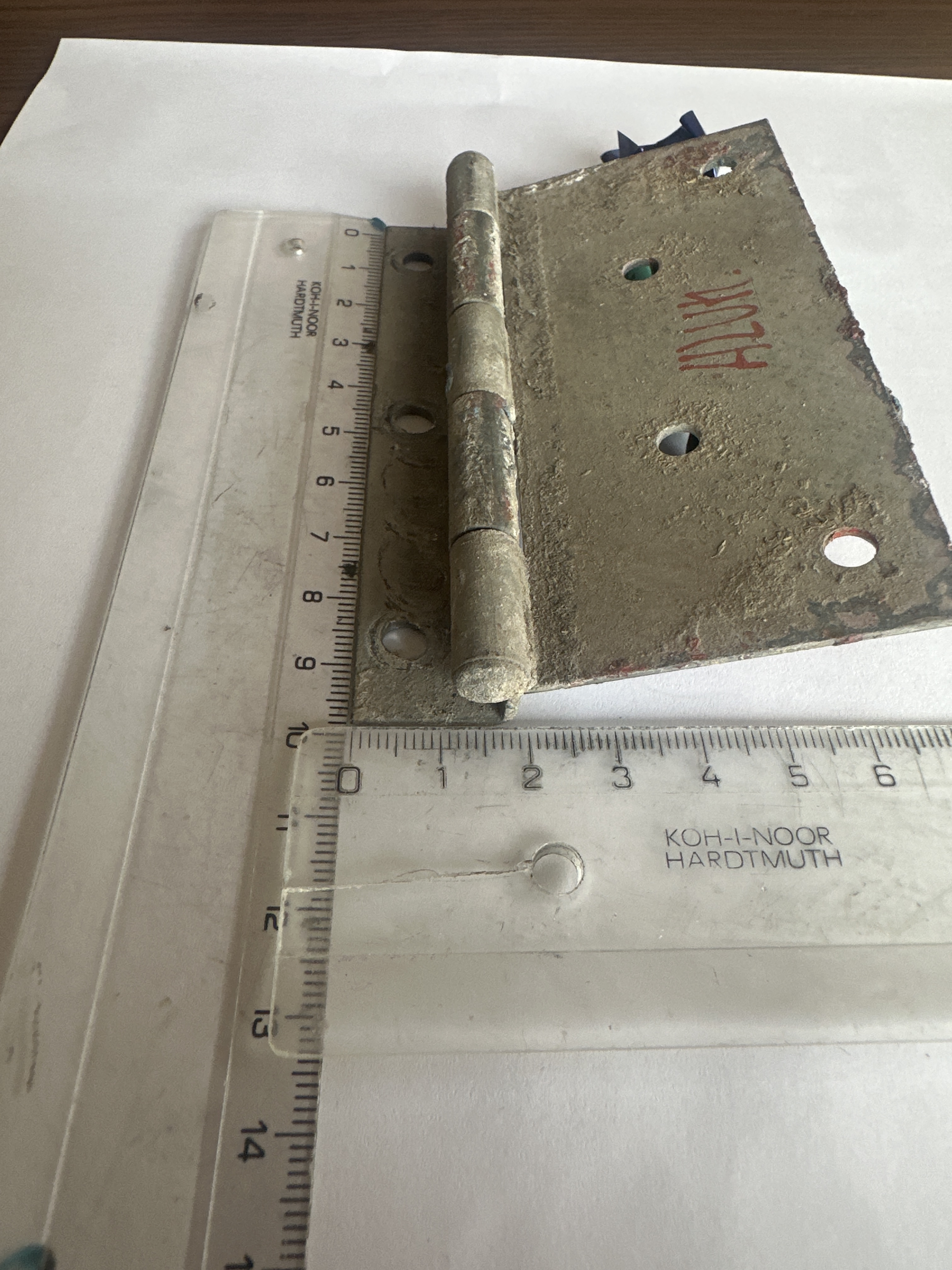 Photos 2