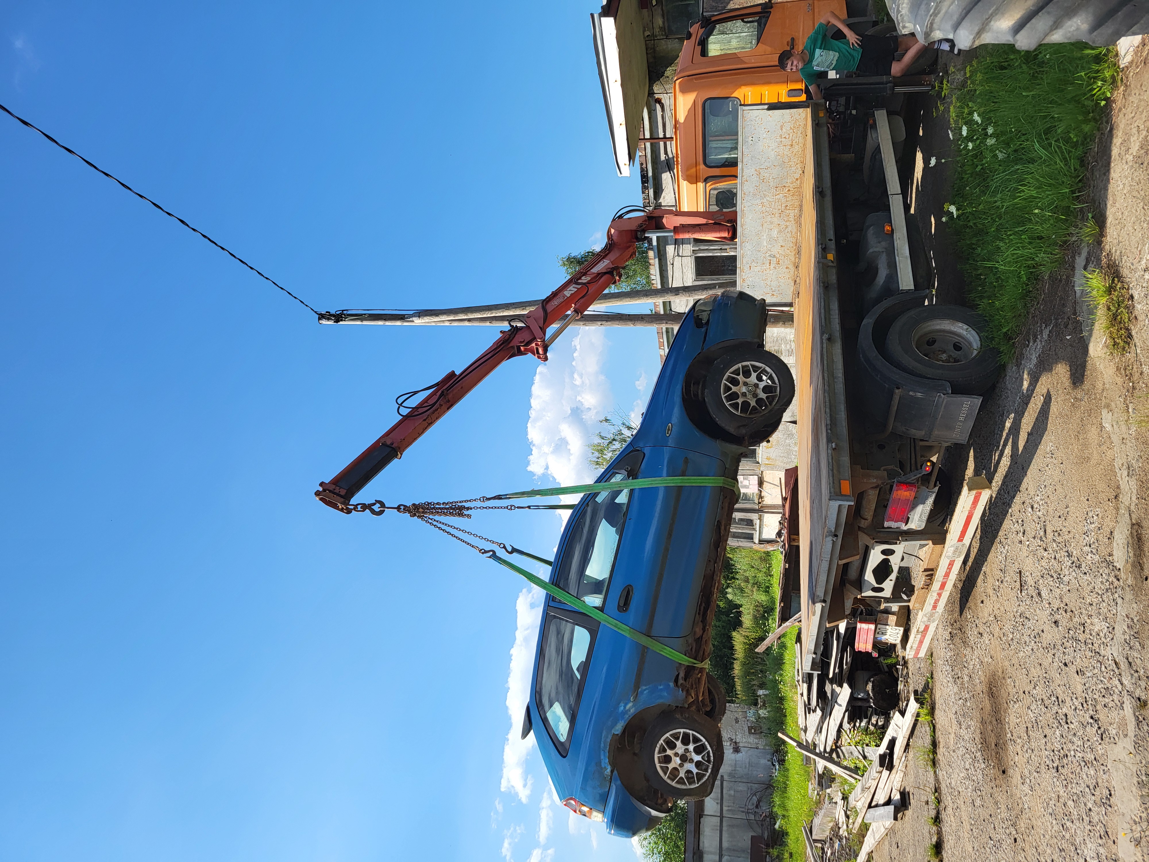 Photos 2