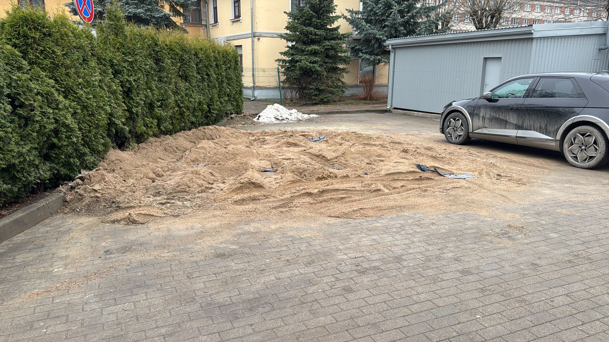Fotoattēli 1