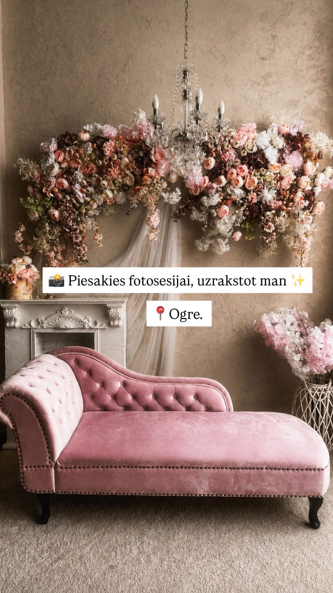 Fotoattēli 1