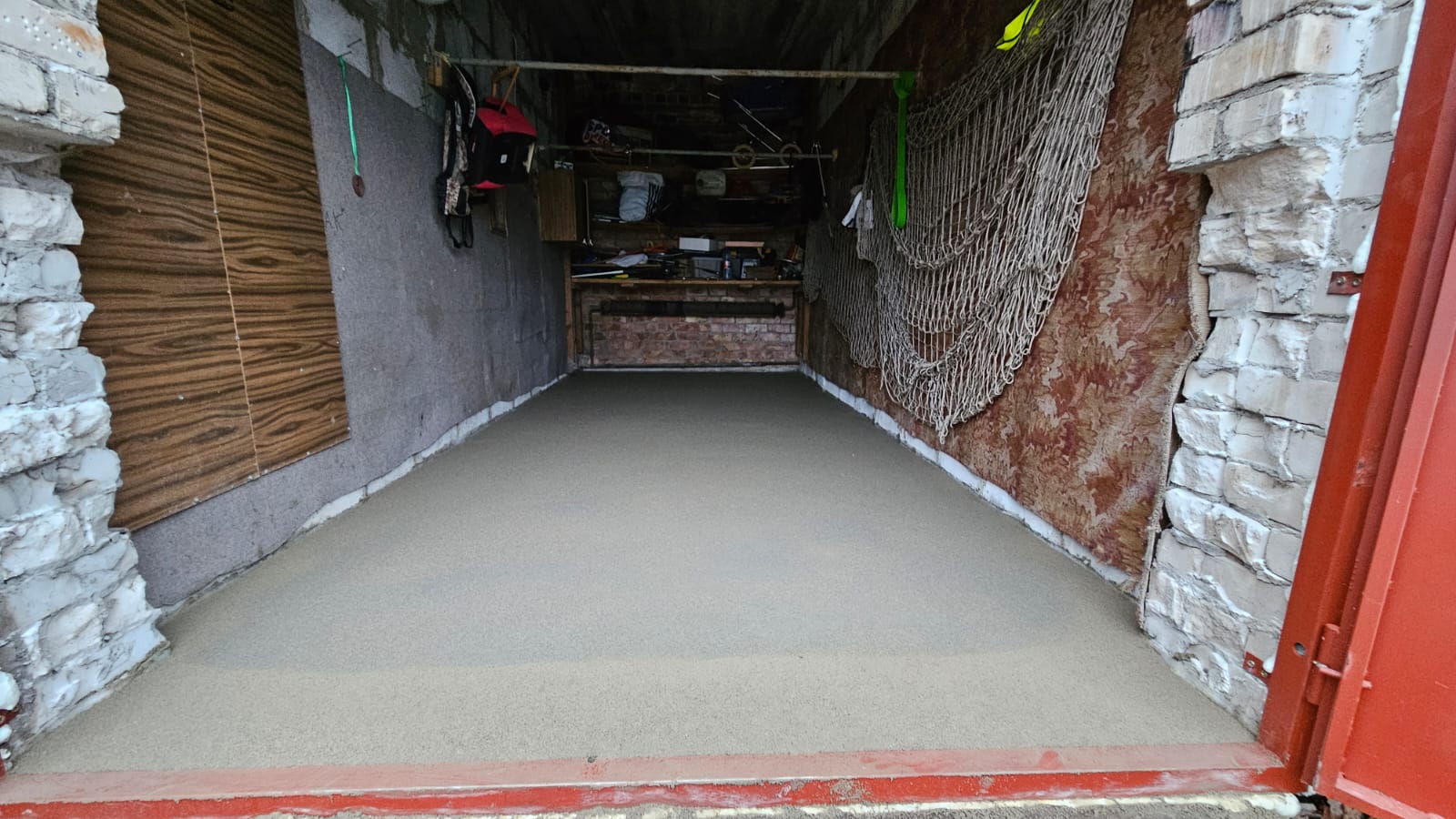 Photos 1