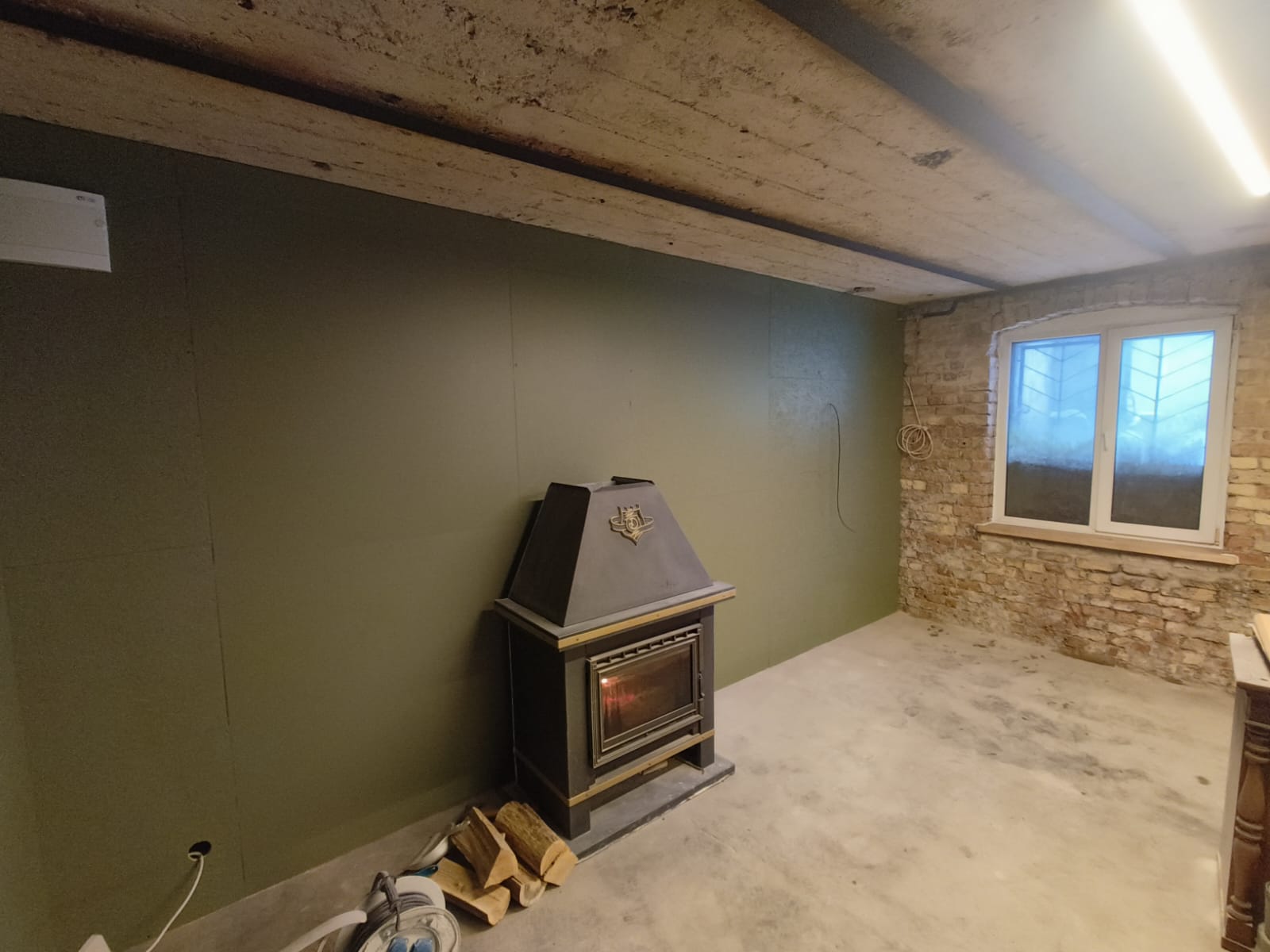 Photos 4