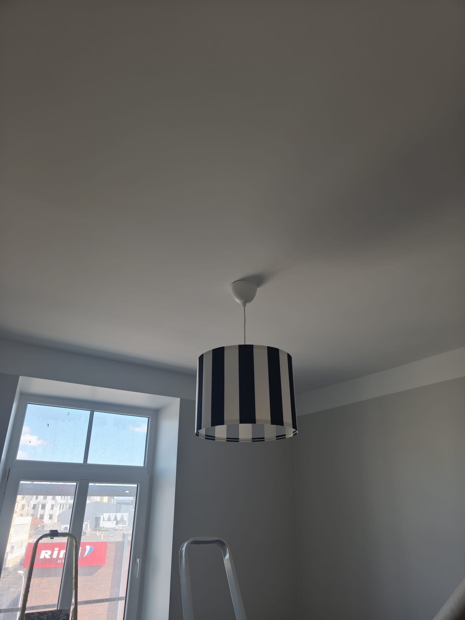 Photos 2