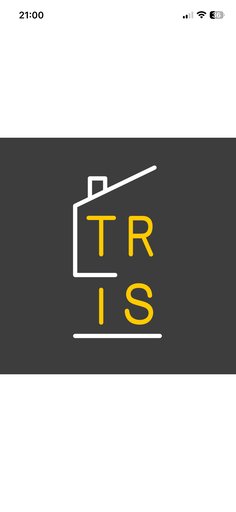 Galerijas attēls 1