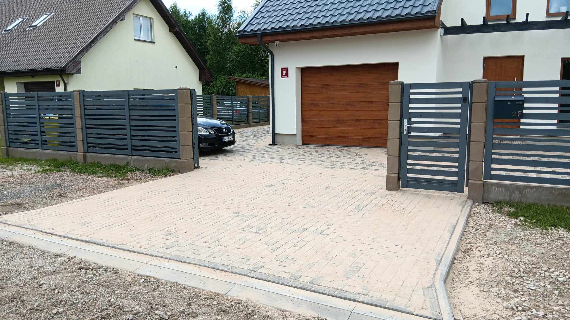 Photos 3