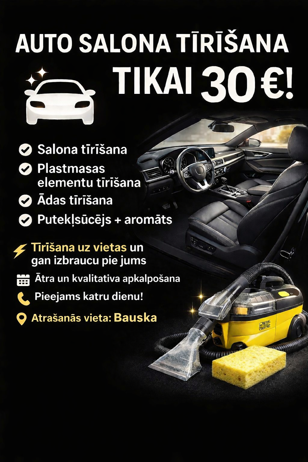 Fotoattēli 1