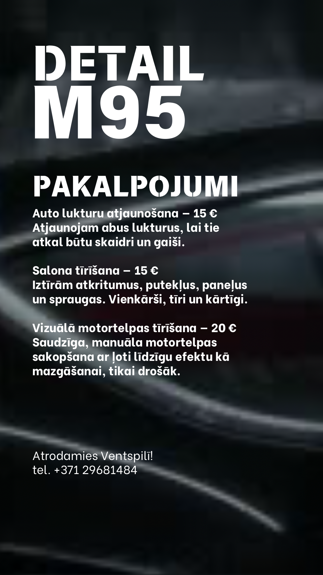 Fotoattēli 1