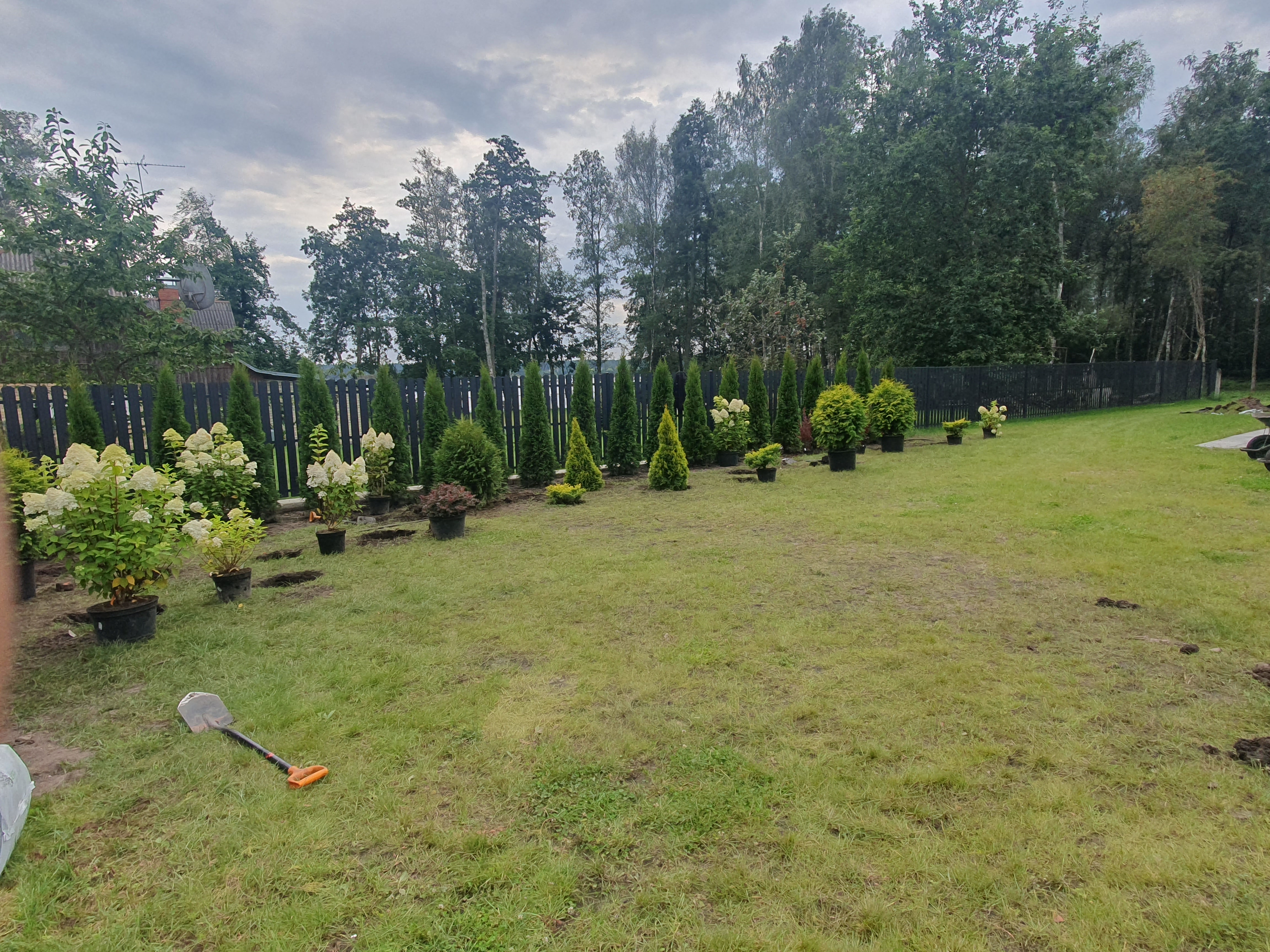 Fotoattēli 1